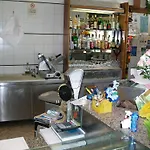 Bed & Breakfast La Rotonda