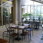 La Rotonda Bed & Breakfast