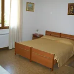 La Rotonda