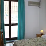 La Rotonda Bed & Breakfast