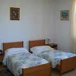 Bed & Breakfast La Rotonda
