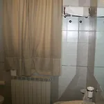 La Rotonda Bed & Breakfast