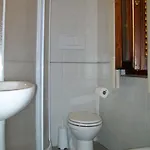 La Rotonda 3*