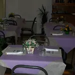 La Rotonda Bed & Breakfast