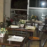 La Rotonda