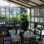 La Rotonda Montale (Tuscany)