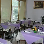 La Rotonda Bed & Breakfast Montale (Tuscany)