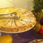 La Rotonda 3*