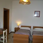 Bed & Breakfast La Rotonda