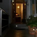 Bed & Breakfast La Rotonda