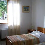 Bed & Breakfast La Rotonda 3*
