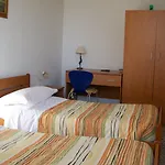 Bed & Breakfast La Rotonda 3*