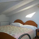 La Rotonda