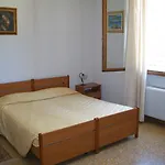 La Rotonda Bed & Breakfast