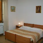 La Rotonda Bed & Breakfast 3*