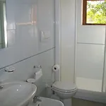 Bed & Breakfast La Rotonda Montale (Tuscany)