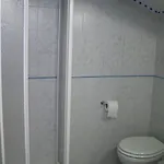 La Rotonda Bed & Breakfast