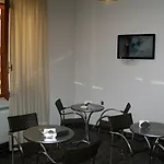 La Rotonda