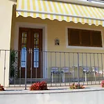 Bed & Breakfast La Rotonda