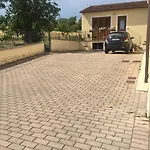 La Rotonda 3* Montale (Tuscany)