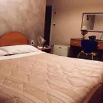 Bed & Breakfast La Rotonda 3*