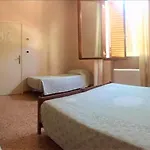 La Rotonda