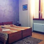 La Rotonda 3* Montale (Tuscany)
