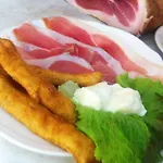 Bed & Breakfast La Rotonda