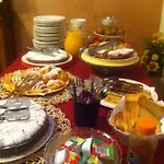 La Rotonda
