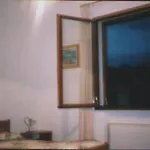 La Rotonda Bed & Breakfast
