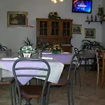 La Rotonda 3*