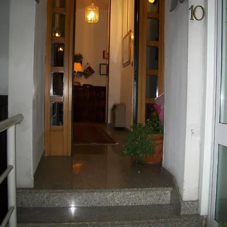 La Rotonda 3*