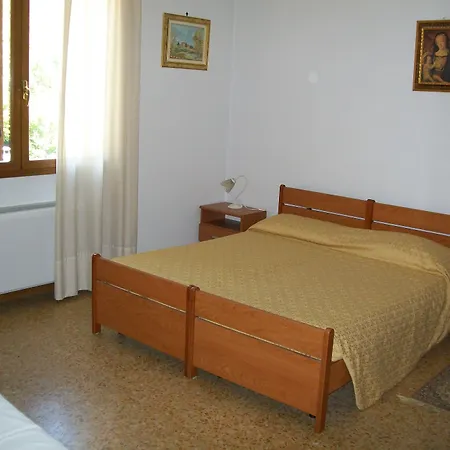 La Rotonda
