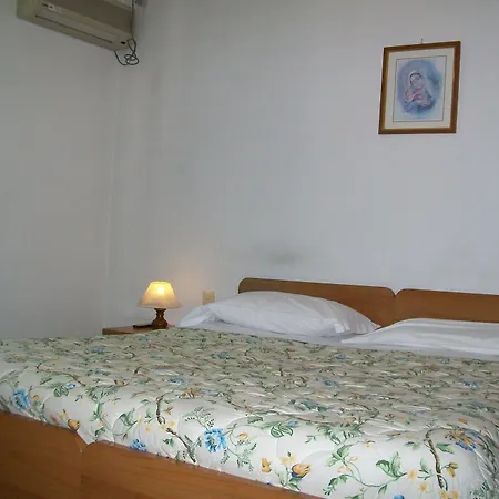 Bed and Breakfast La Rotonda
