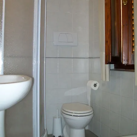 La Rotonda 3*