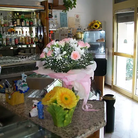 Bed and Breakfast La Rotonda
