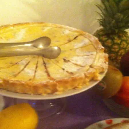 La Rotonda 3*