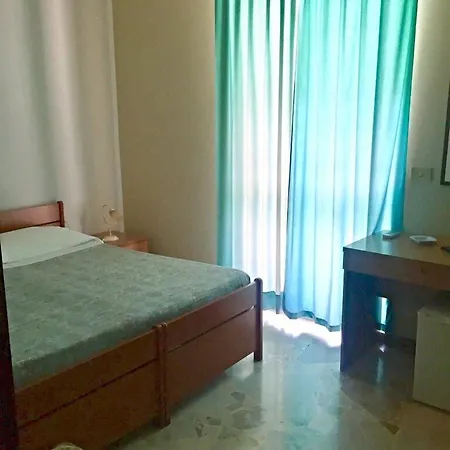 Bed and Breakfast La Rotonda 3*