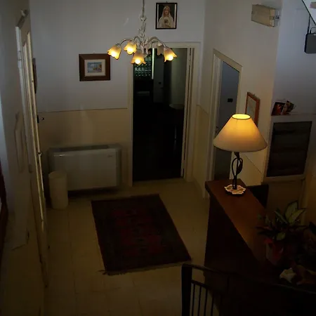 La Rotonda 3*