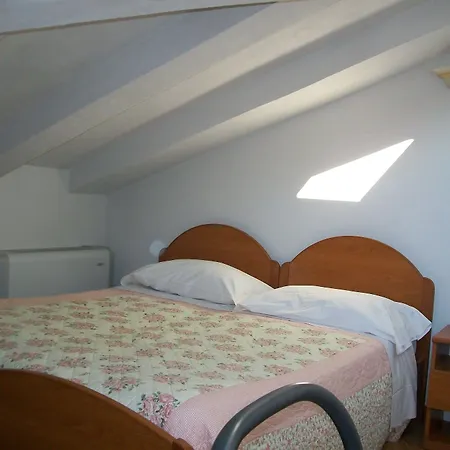 La Rotonda