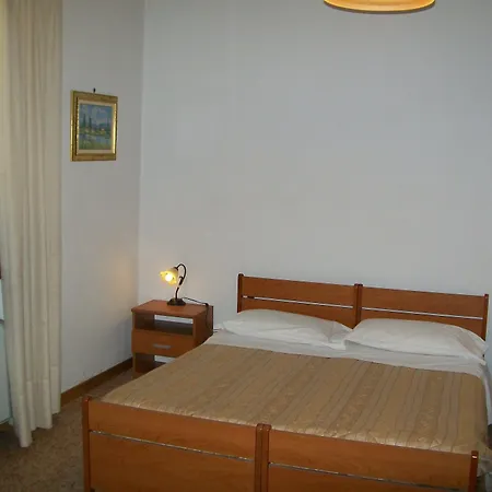 La Rotonda