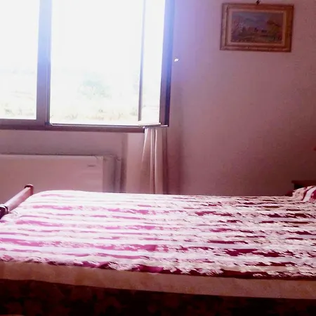 Bed and Breakfast La Rotonda 3*