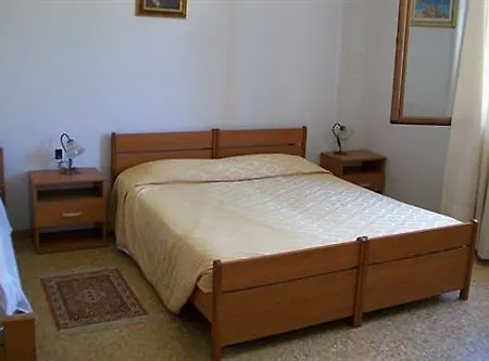La Rotonda