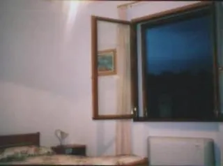 La Rotonda Bed and Breakfast