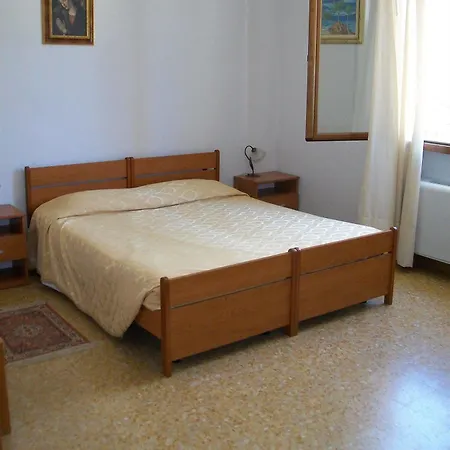La Rotonda 3*